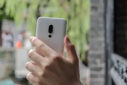 Dunder Casino Mobiilirakendus